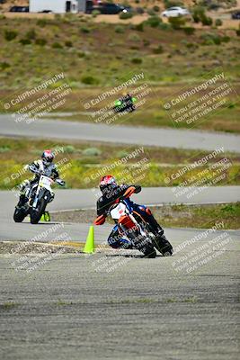 media/Apr-21-2024-TrackXperience (Sun) [[1a8d4e68db]]/Level 3/Session 4 (Turn 13 and Grid)/